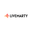 livemarty.store favicon